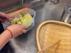 -古真记钵钵鸡(总店)