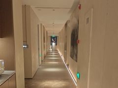 -守田肩颈·推拿SPA(颐豪旗舰店)