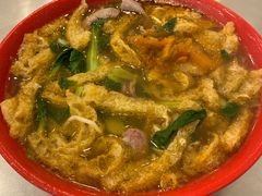 -易记皮肚面(明瓦廊店)