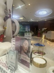 点击看大图 -洁铭新加坡医美