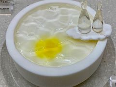 -好利来(七宝领展广场店)