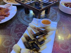 -滇食记·云南家常菜