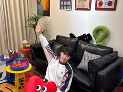 -龙湖重庆时代天街