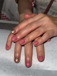 -如一·美甲美睫