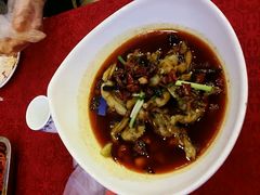 -簋街仔仔小龙虾(总店)