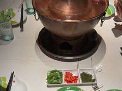 -半闲斋羊肉铺(齐礼阎店)
