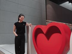 -广州市城市规划展览中心