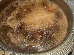 -牛YO寿喜烧和牛火锅自助(三台子万象汇店)