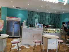 -西檬树SIMON·T轻奢蛋糕(大东方Max店)