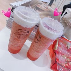 -PinkBaby美甲美睫