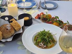 -海角轩·三亚文华东方酒店