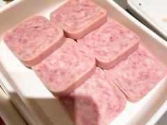 -海底捞火锅(苏宁广场店)