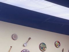 -巴依老爷新疆餐厅