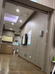 -睿宝儿科·眼科·口腔(静安大悦城门诊部)