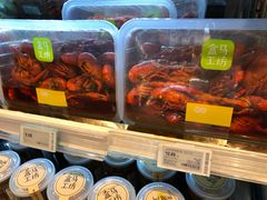 -盒马鲜生(大成店)