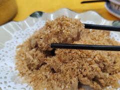 -肥姐美食(同福中路店)