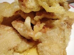 -关东小院(瀛海环宇坊店)