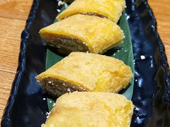 -强记鱼粥(南村店)