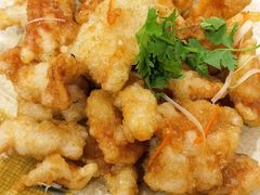 -吉味馆(柠溪店)