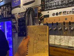 -Carpe Diem精酿空间