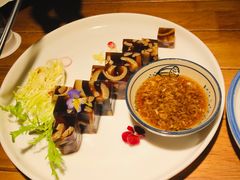 -小放牛炒菜馆(华北商厦店)