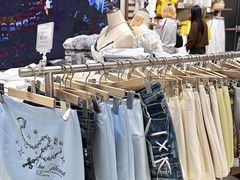 -ONE MOMENT(北京朝外店)