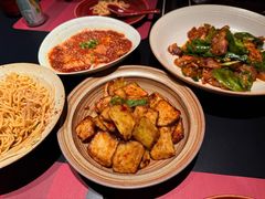 -纯阳•六两酒馆