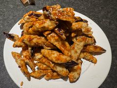 -杏花村水席楼·洛阳水席(老城十字街店)