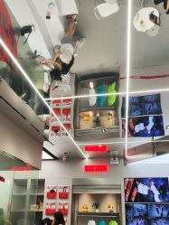 点击看大图 -跳动全城舞蹈