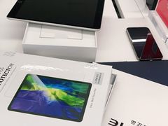 -Apple授权专营店(德汇万达店)