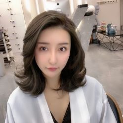 -AYO SALON