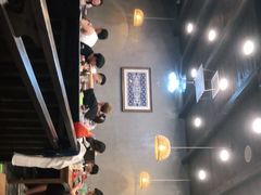 -虾小龙老长沙龙虾馆(坡子街店)