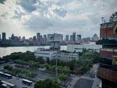 -上海小南国(正大店)