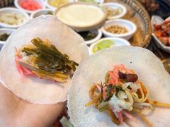 -包整·丝娃娃(一览甲秀楼风景店)