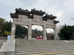 -云龙山
