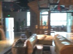 -沐泷泉(南风大剧院店)