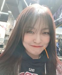 -無名发艺