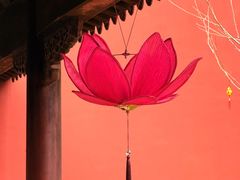 -钱王祠