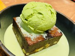 -必胜客(大悦城店)