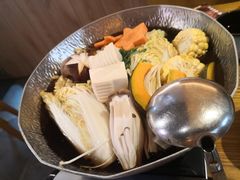 -小森师傅(宝安大仟里店)