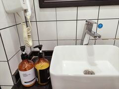 -碧岸酒店(成都东站西广场店)