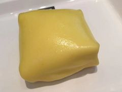 -满记甜品(荟聚购物中心店)