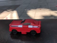 -沃尔玛购物广场(南城印象汇店)