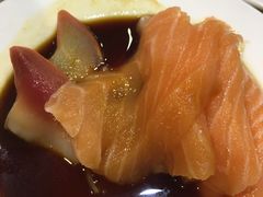 -碧中海汤泉汗蒸酒店