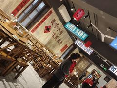 -后湖小院·乡野田园菜