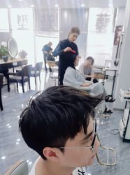 -藤野造型