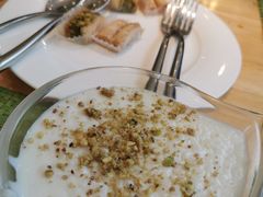 -ALAMEEN阿拉伯餐厅(三里屯店)