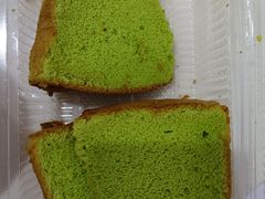 -本格旺索罗(樟宜机场T1店)