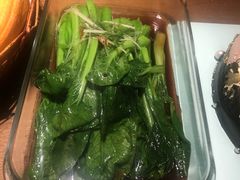 -奇滋豆味(南十四道街店)