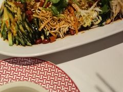 -孙家外婆•长春地标美食新名片(吾悦广场店)